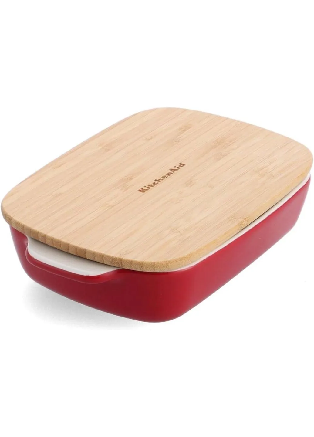 Форма для випічки KitchenAid (395058849)