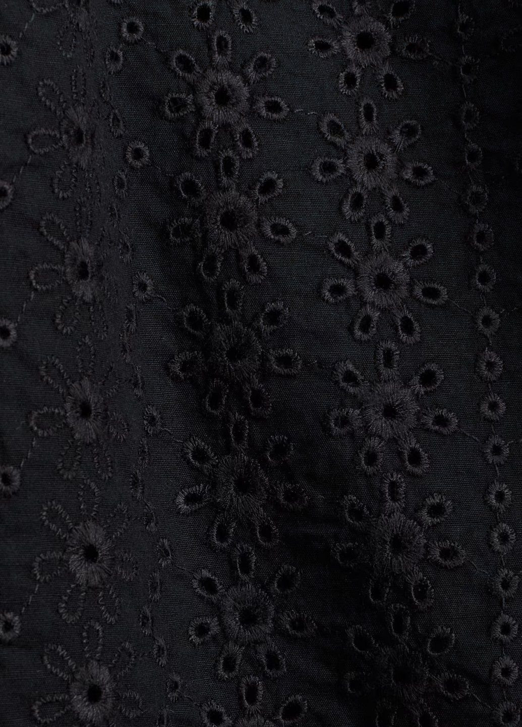 Спідниця H&M (322843925)