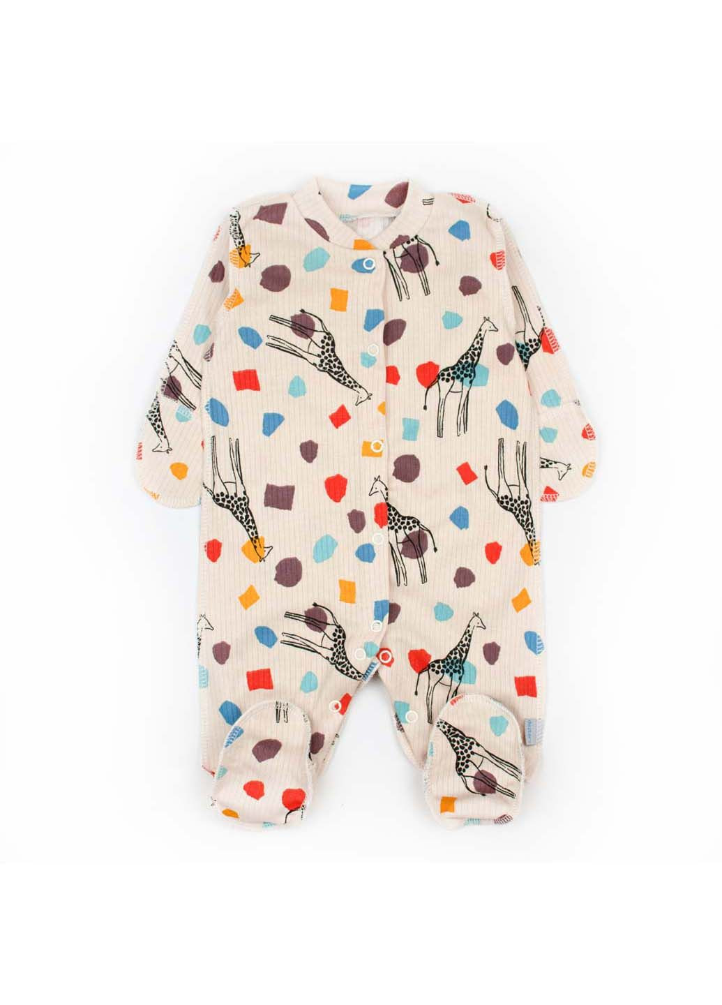 Чоловічок dexter's (307501221)