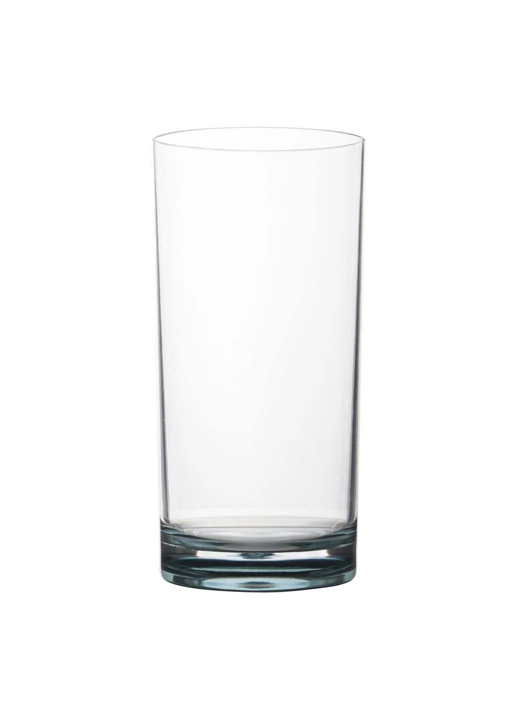Набір склянок Longdrink Glass Colour 4 Pieces 4 Person Sky (6910186) Gimex (392410135)