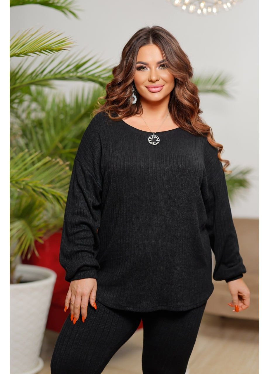 Костюм с лосинами No Brand (372515689)