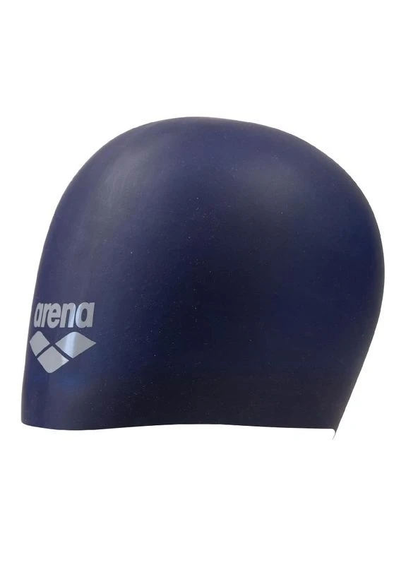 Шапочка для плавання LONG HAIR CAP (009275-205) Arena (362568064)