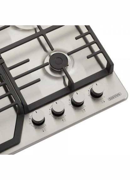 Варочная поверхность газовая MAGENTA 60 IS CF ELEYUS (314976779)