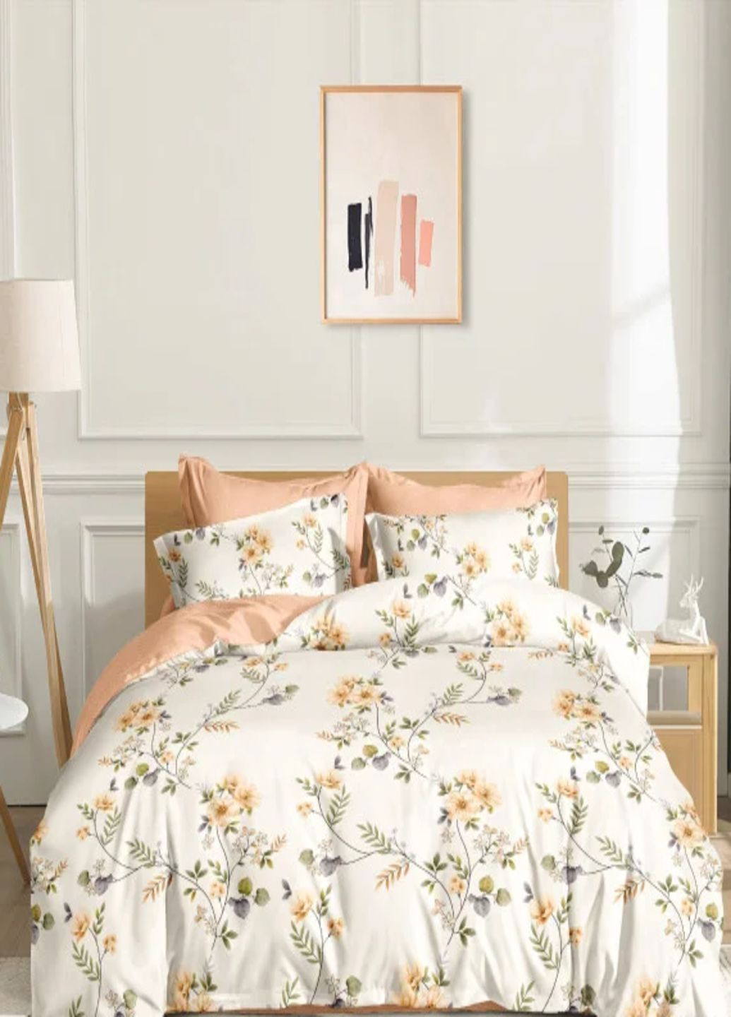 Постельное белье Вилюта ранфорс евро. Постель Вилюта евро. Комплекты постельного белья Вилюта. Viluta Постільна білизна (369156841)