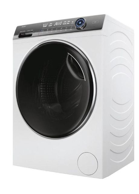 Пральна машина HW90-B14979-S Haier (359480149)