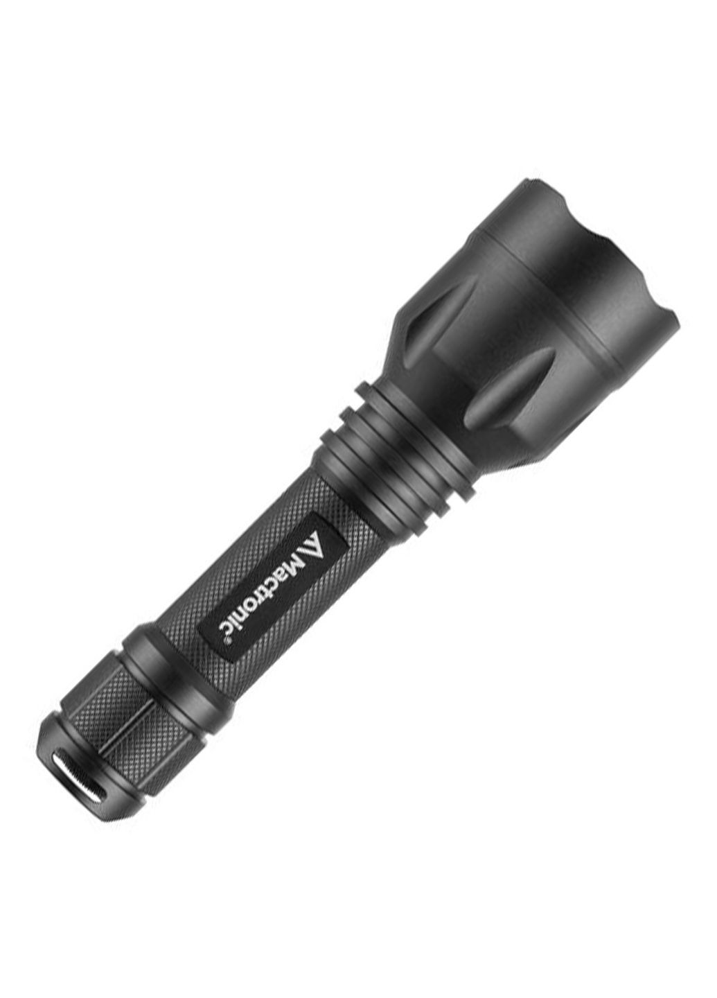 Фонарь тактический Black Eye 1550 (1550 Lm) Recharg TypeC (THH0047) Mactronic (315937286)