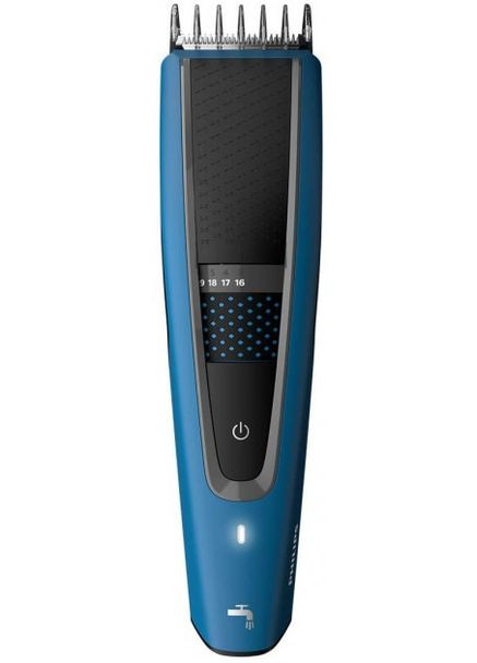 Машинка для стрижки HC5612/15 Philips (339086894)