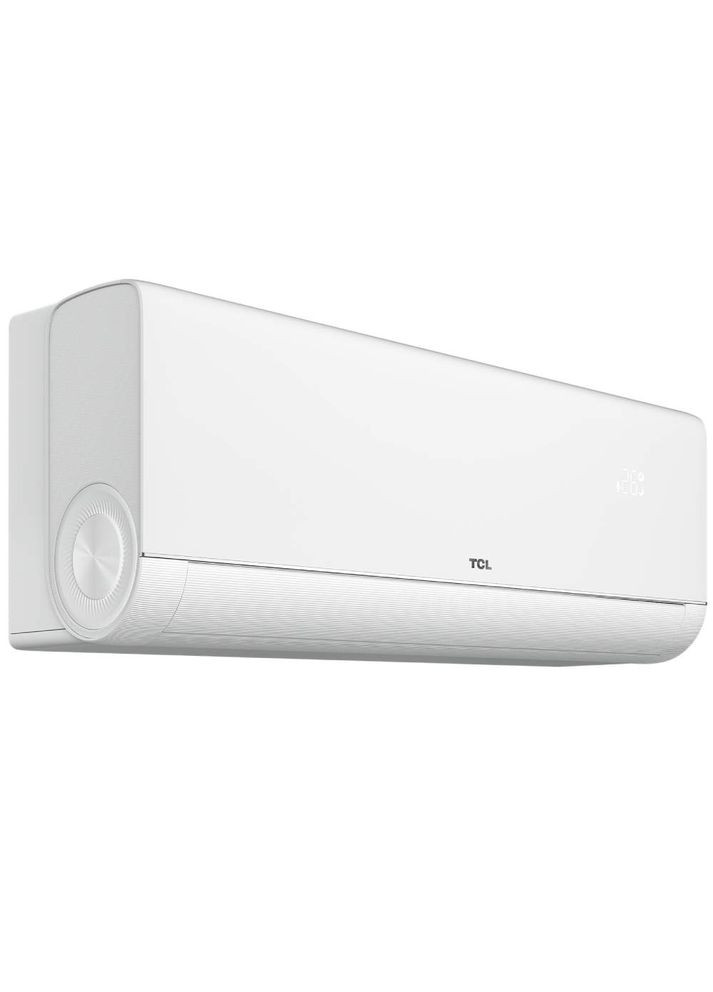 Кондиционер TAC-18CHSD/UG11V3AHB Heat Pump Inv R32 WI-FI TCL (336146822)