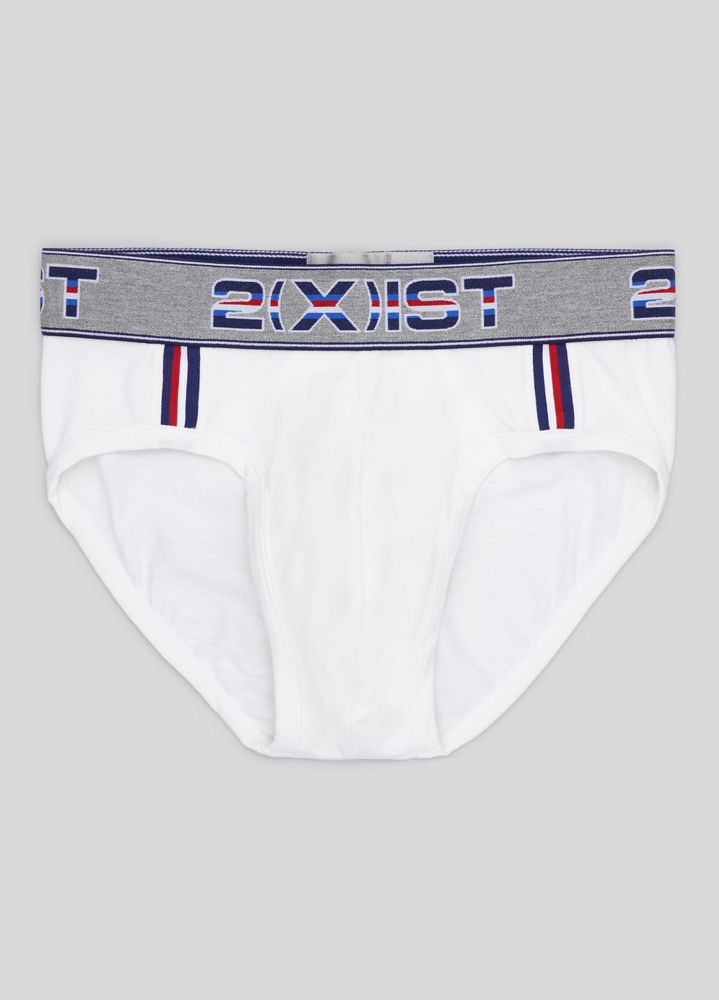 Труси 2(X)IST (315006645)