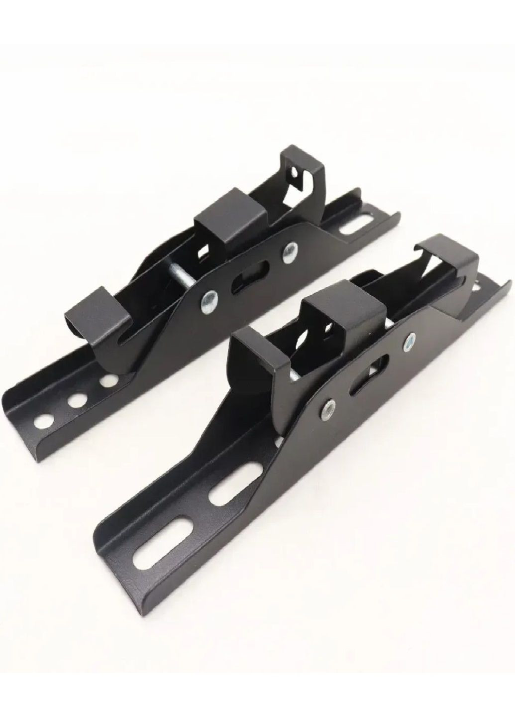 Кріплення для ТВ V20 15-43 дюйма Настінний Кронштейн для Телевізора VTech (327416631)