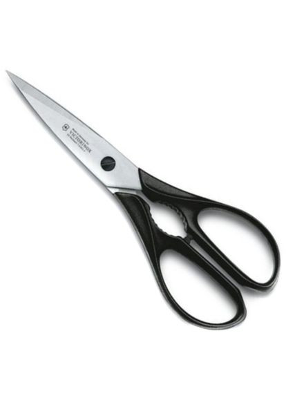 Ножиці 20 см 7.6363.3 Victorinox (316627571)