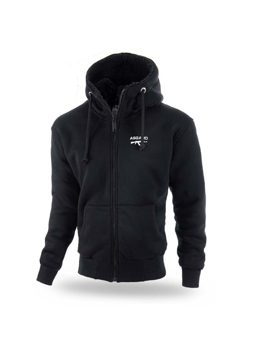 Толстовка Dobermans Aggressive (306850655)