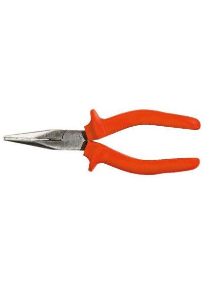 Плоскогубці Topex (333827492)