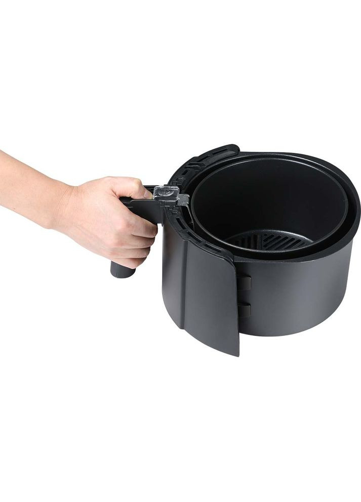 Мультипечь MF-CN40C Midea (323050051)