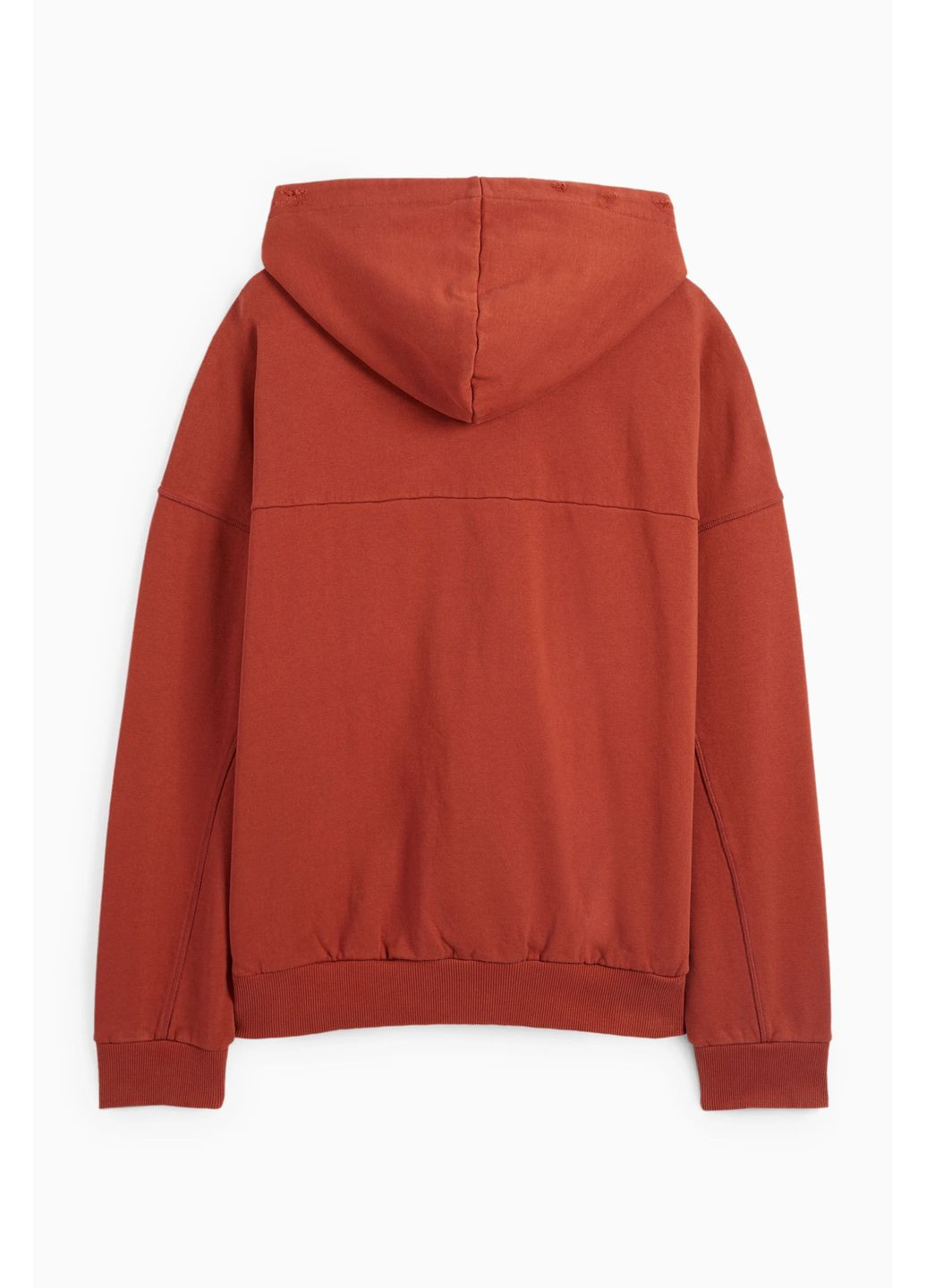 Худі з бавовни C&A (361849759)