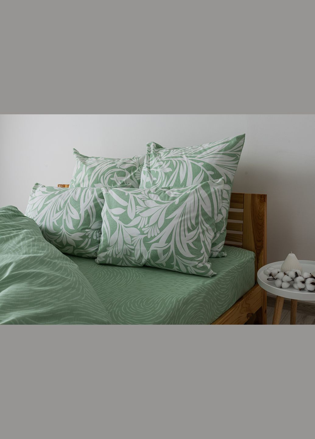 Комплект постільної білизни сімейний ТЕП (339768560)