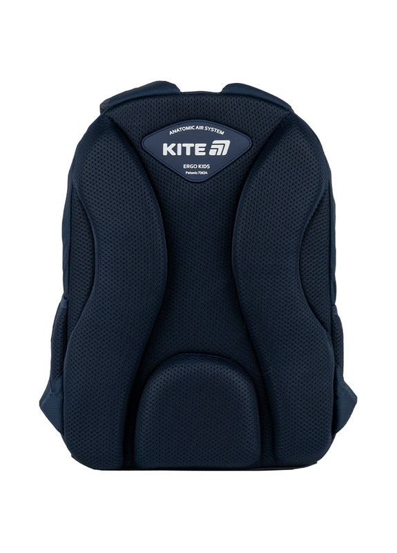 Рюкзак Education NS25-585M NASA Kite (367991533)