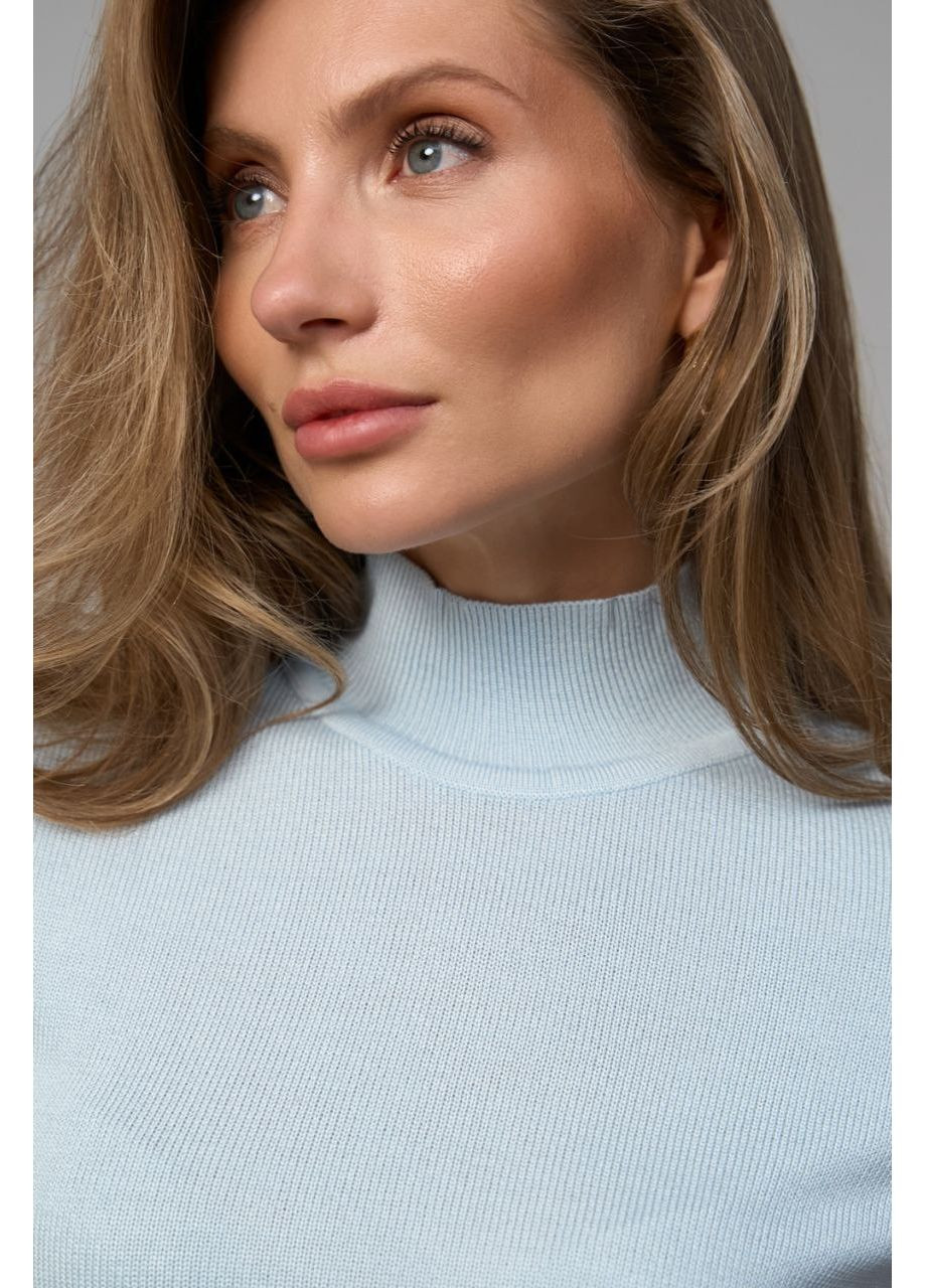 Водолазка Triko Bakh (360964219)