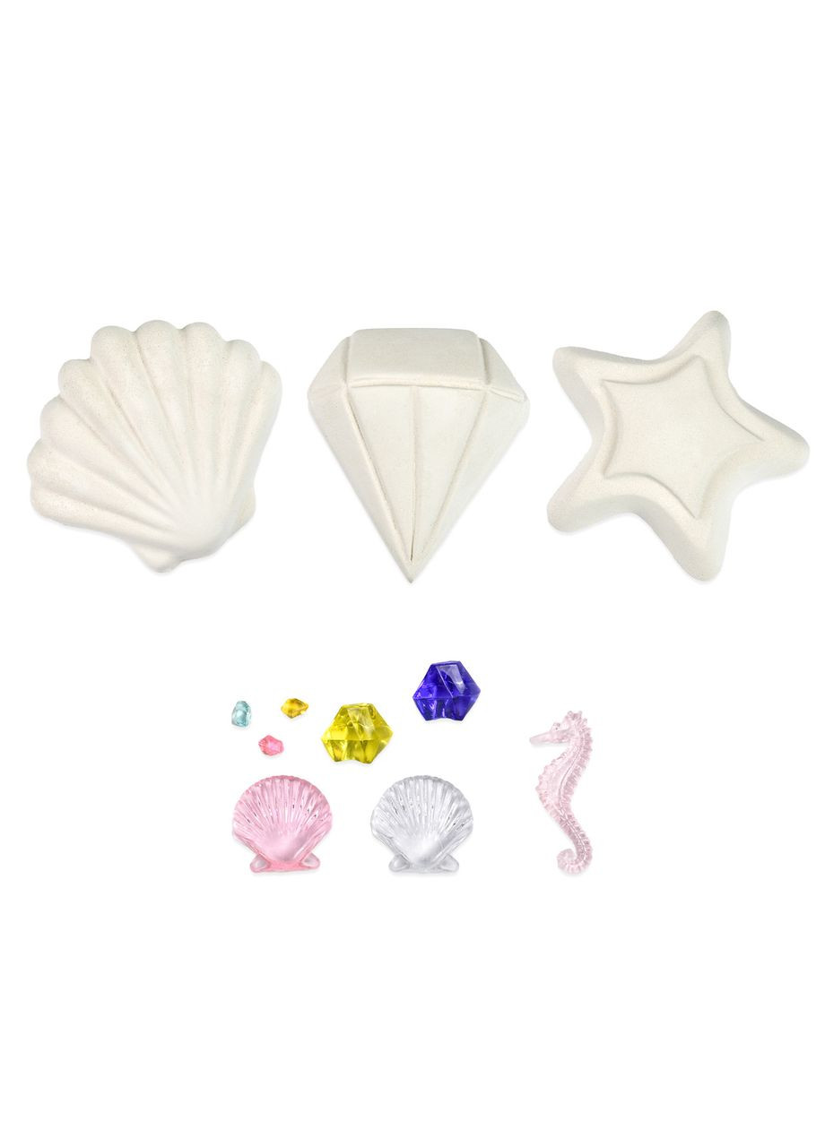 Набор для творчества Пейзажи Скарболы (укр) (30907) Strateg (362419848)