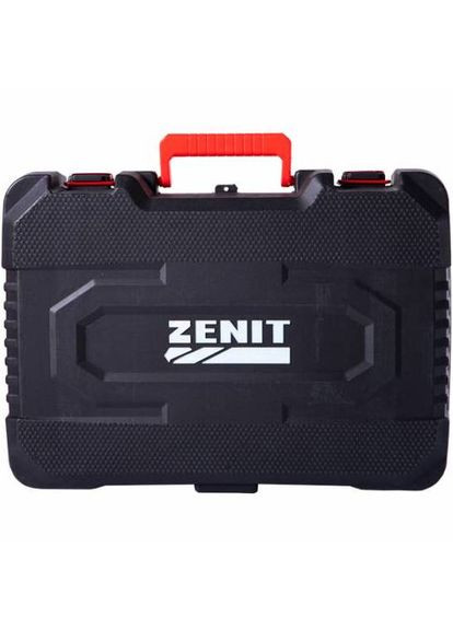 Перфоратор ЗП-1200 МС (841393) Зенит (365750294)