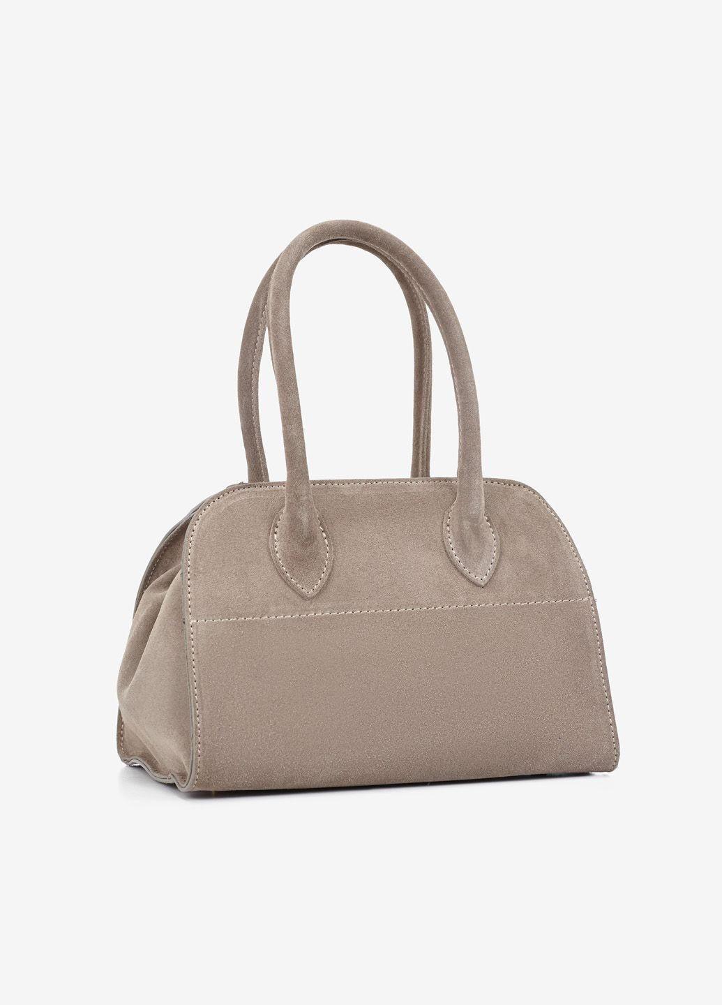 Сумка жіноча шкіряна крос-боді середня Сrossbody Regina Notte (303974453)