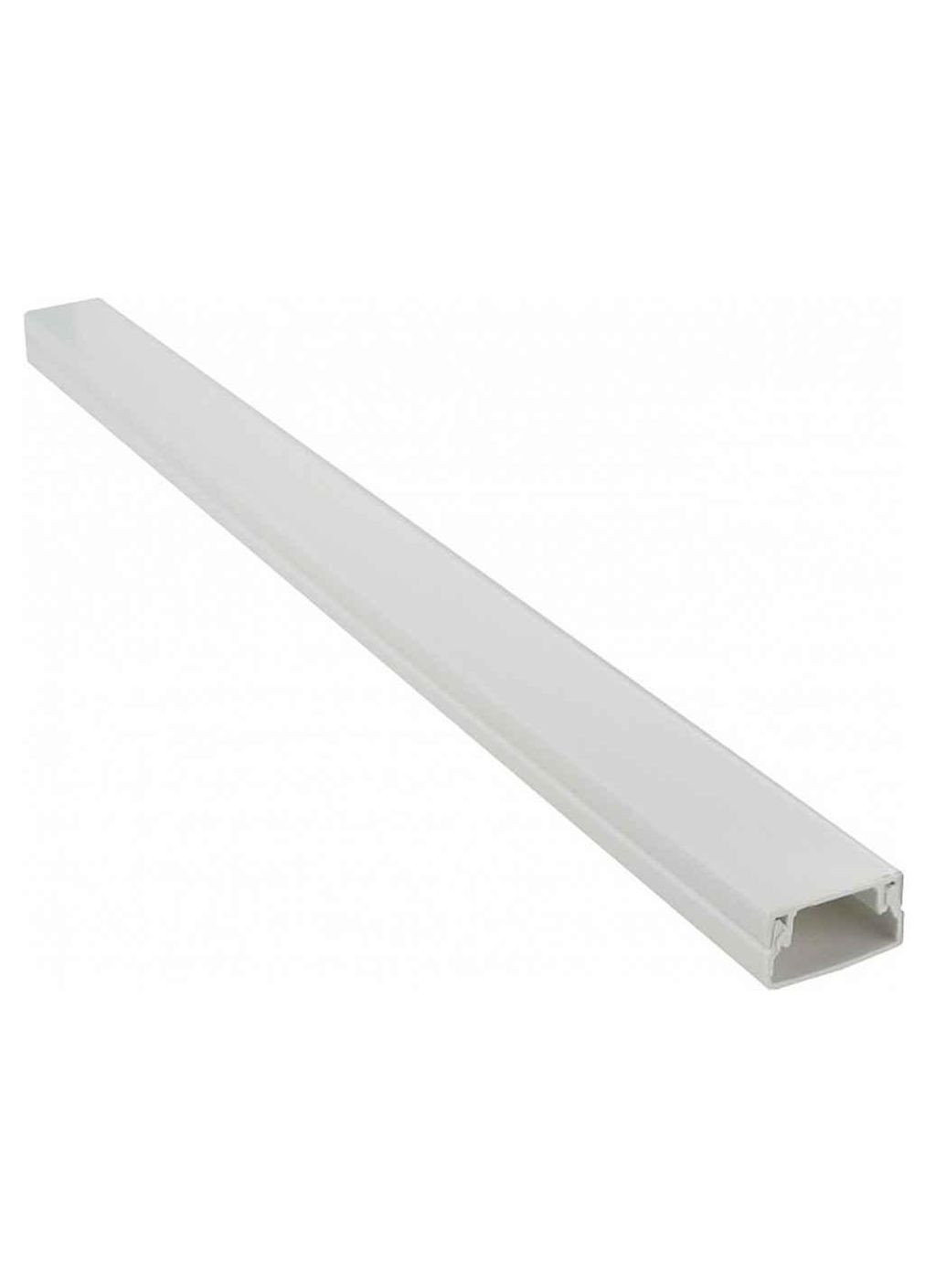 Короб пластиковий УКРЕМ серії STEP 20*10/2м ТМ АСКО (305058169)