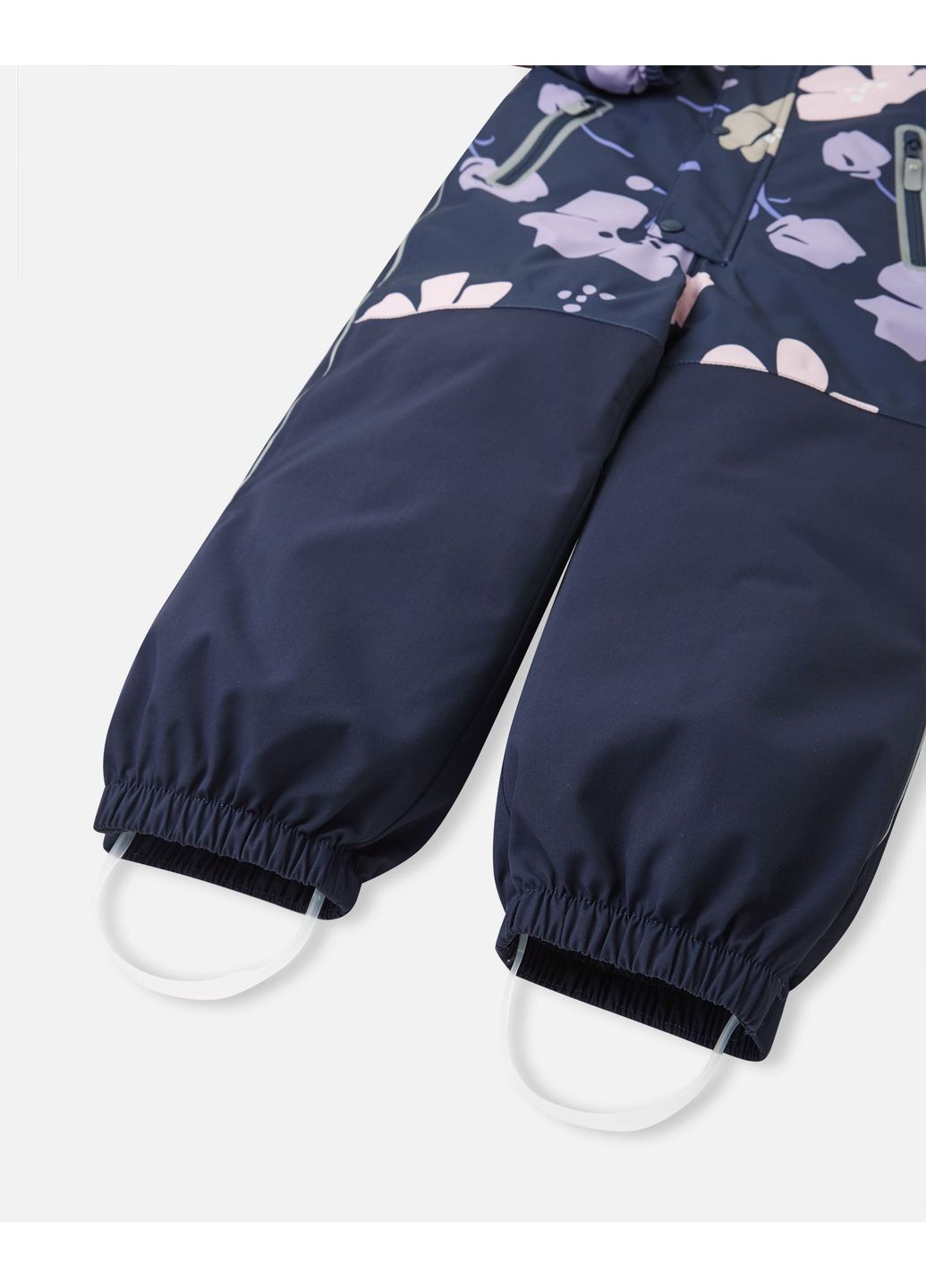 Комбінезон зимовий Reimatec Reima Kipina (356171737)