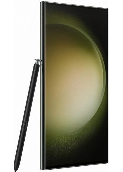 смартфон galaxy s23 ultra 12/512gb (sm-s918bzgh) Samsung (391738335)
