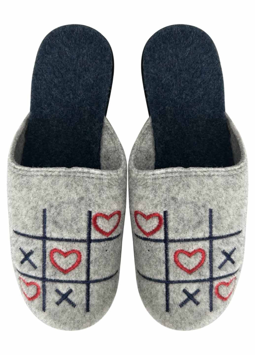 Капці Белста (361045095)