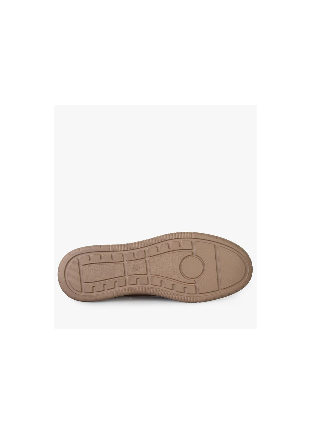 Сліпони чоловічі бренду 9200569_(2) ModaMilano (322788481)