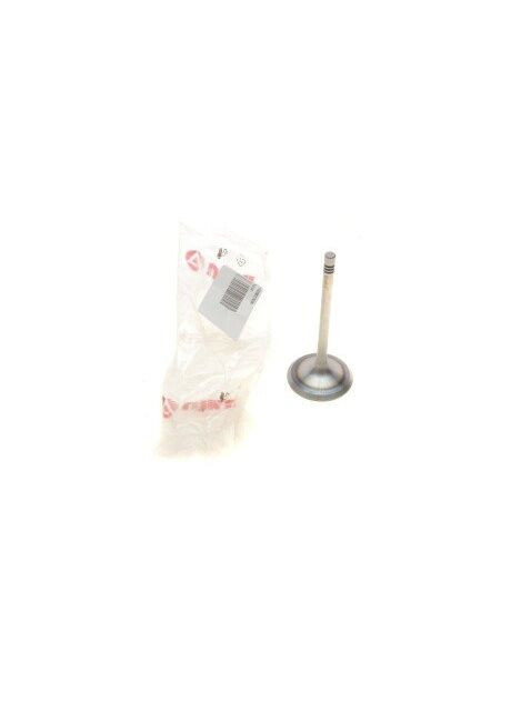 Клапан впускний 11090176101 VIKA (360499080)