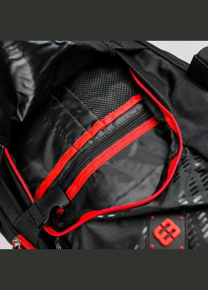 Рюкзак для ноутбука Natal 35 л Eb47105 618 Enrico Benetti (316517726)