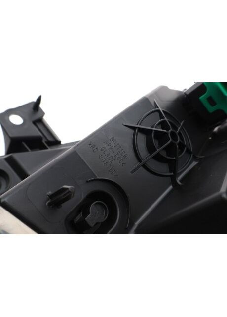 Ліхтар Renault (347158067)