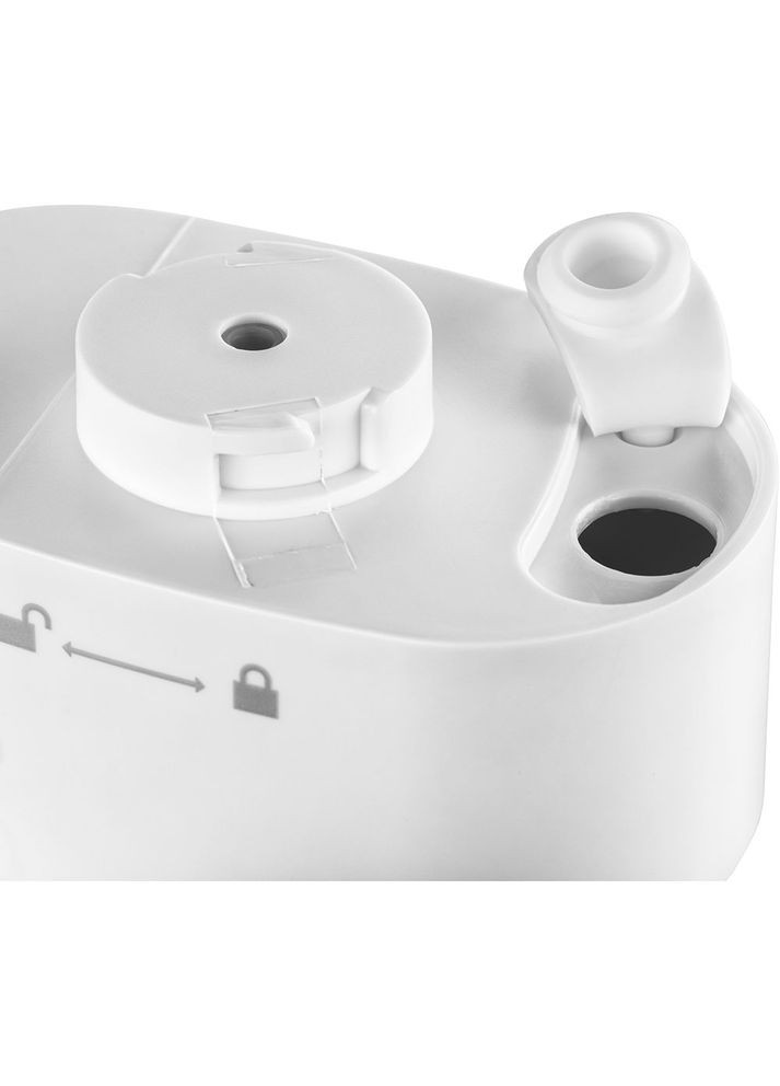 Відпарювач SI-S1200W White Ardesto (306581958)