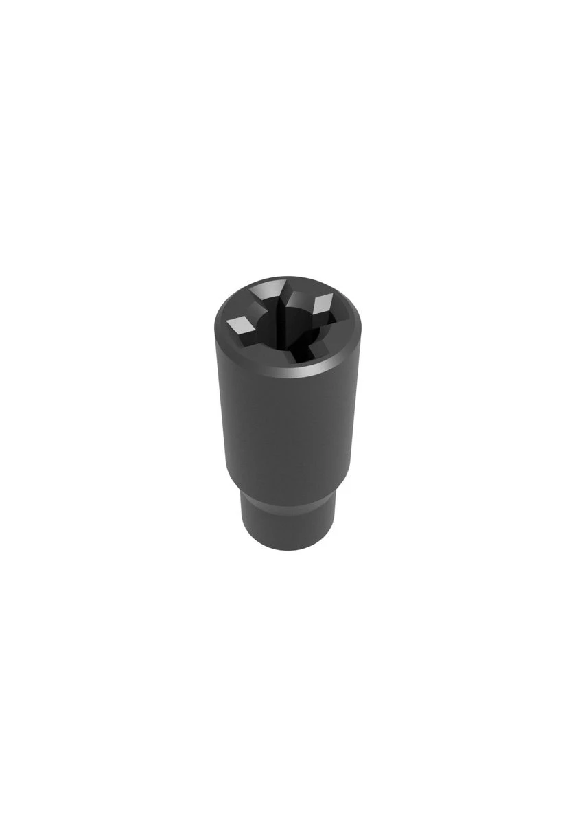 SilverCrest SSMS 600 Е2 муфта моторного блока Silver Crest (385457249)