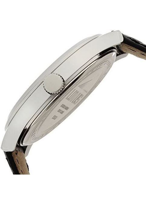 Чоловічі наручні годинники 15956/1 Lotus (330815890)