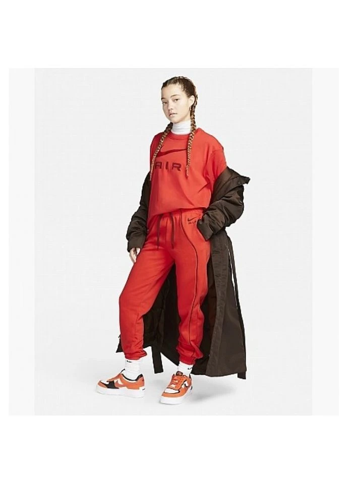 Брюки W Nsw Air DQ6563-696 Nike (386423373)