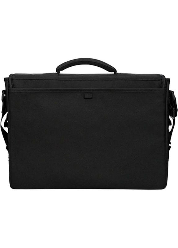 Сумка для ноутбука ThinkPad Essential 15.6" Messenger Black (4X40Y95215) Lenovo (370034124)
