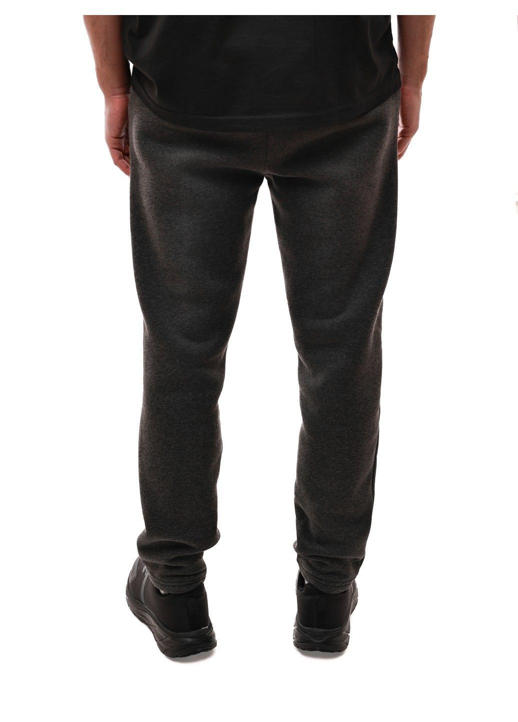 Штани спортивні чоловічі No Brand (370433780)