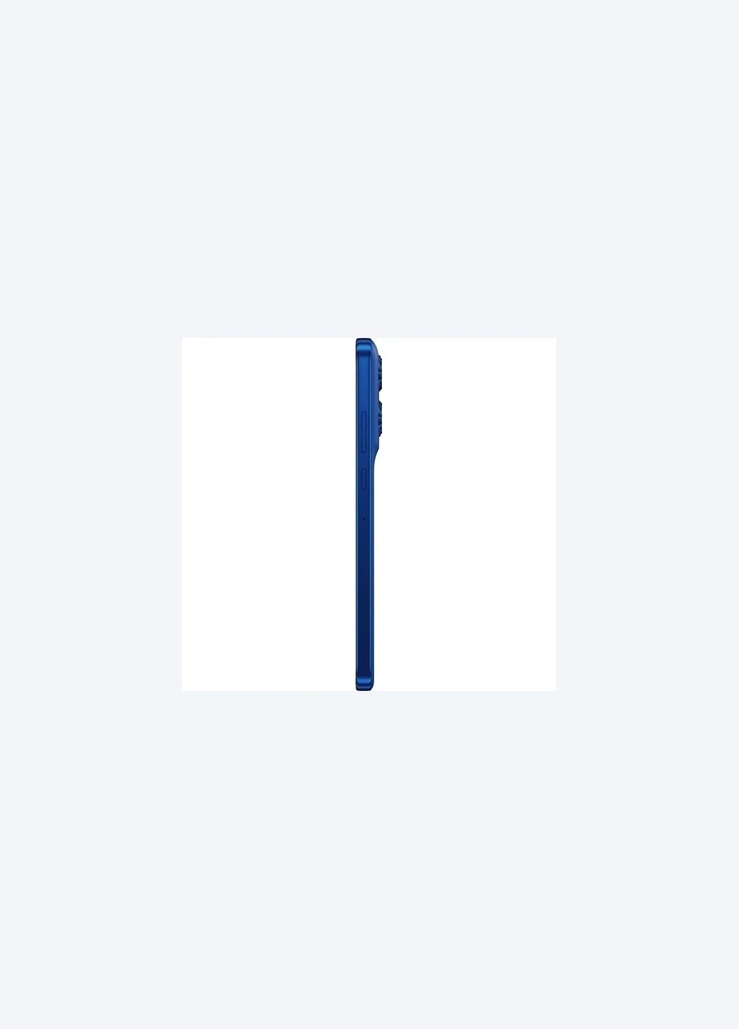 edge 50 neo 8/256gb nautical blue Motorola (331888424)