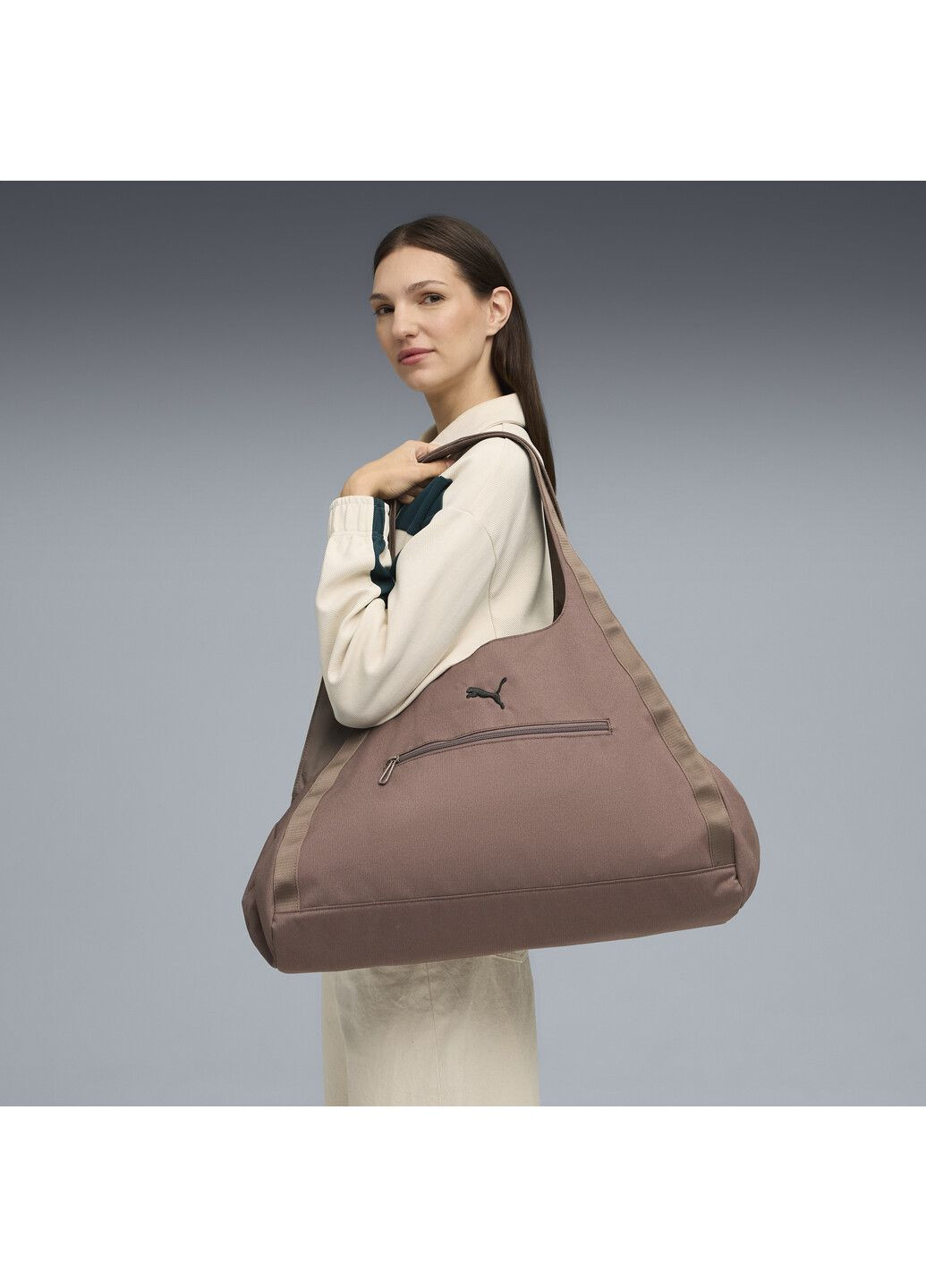 Сумка STUDIO Bag Puma (351596473)