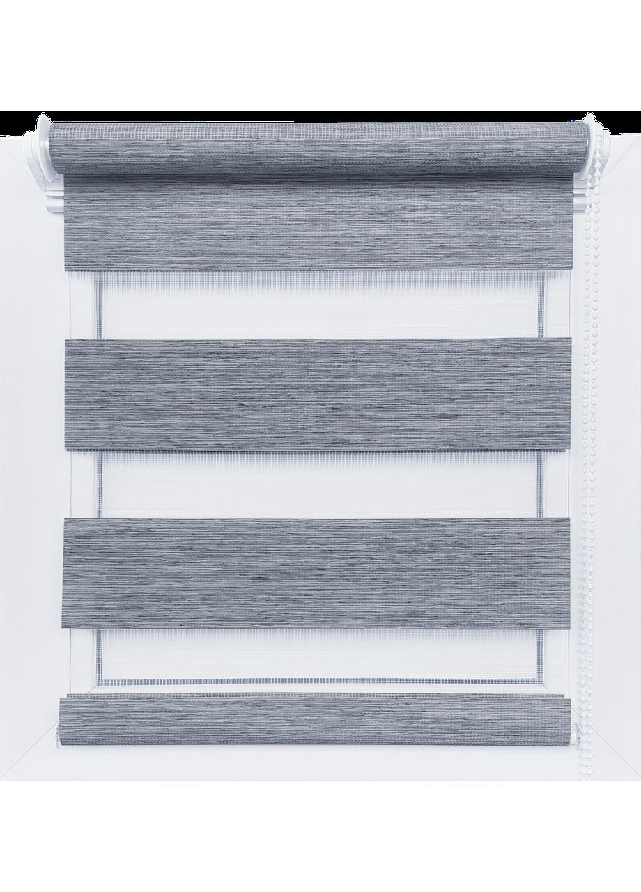 День-ночь 41*170 см Льон Bigimot (364973168)