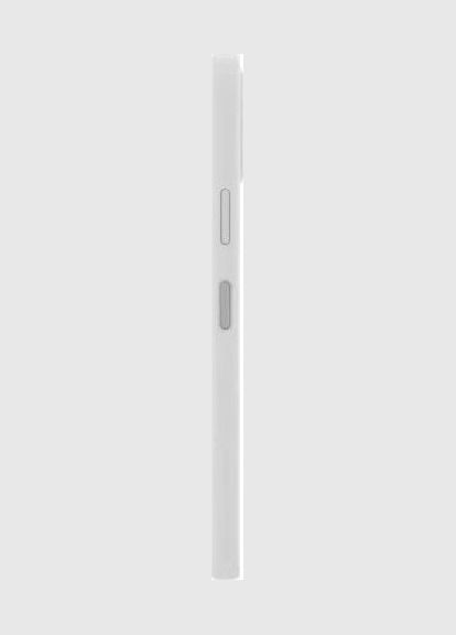 Смартфон 8/128GB White Sony Xperia 10 VI (314976741)