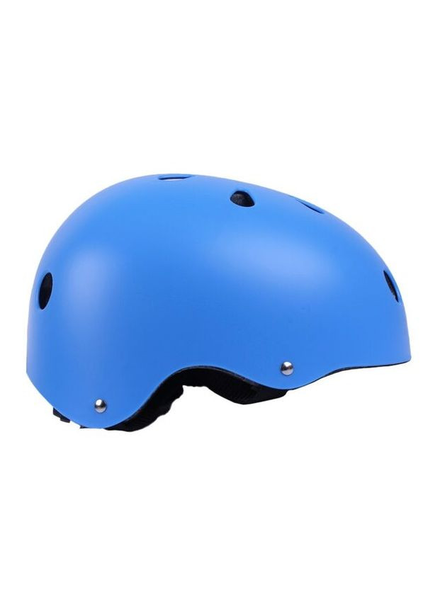 Шлем для самокатов, скейтов (, size L) TTG H-001 (362604078)