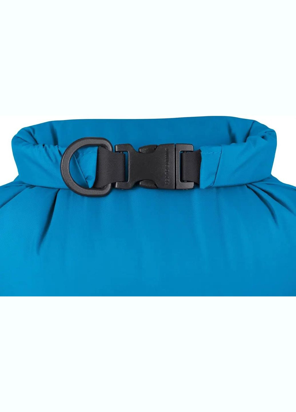 Гермочехол Evac Dry Bag 35L Beluga Sea To Summit (316438956)