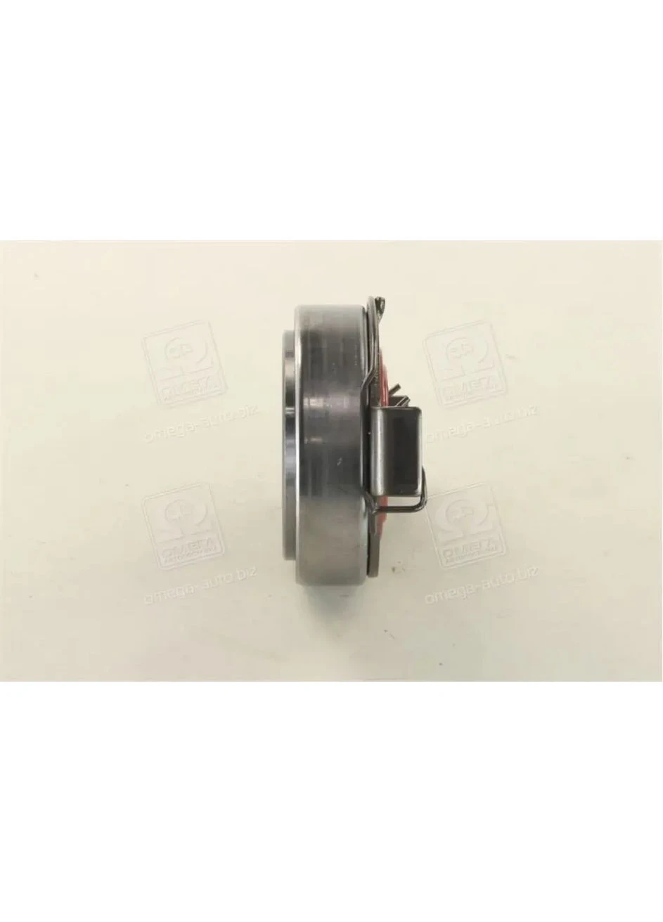 Подшипник выжимной TOYOTA AVENSIS 1.6-1.8 97-08 YARIS 1.3-1.4-1.5 (пр-во ) BT-112 Aisin (366163353)