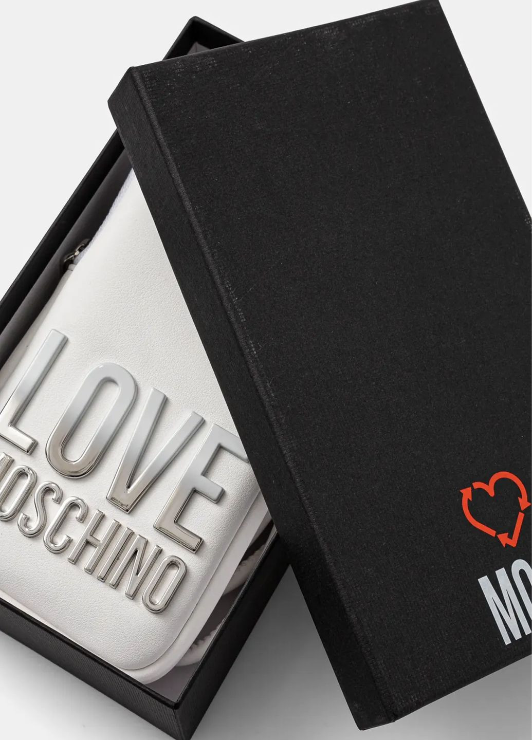 Сумка для телефона Moschino Love (330222428)