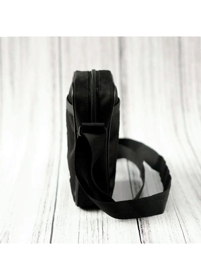 Стильная сумка для мужчин - удобно носить каждый день No Brand (365762092)