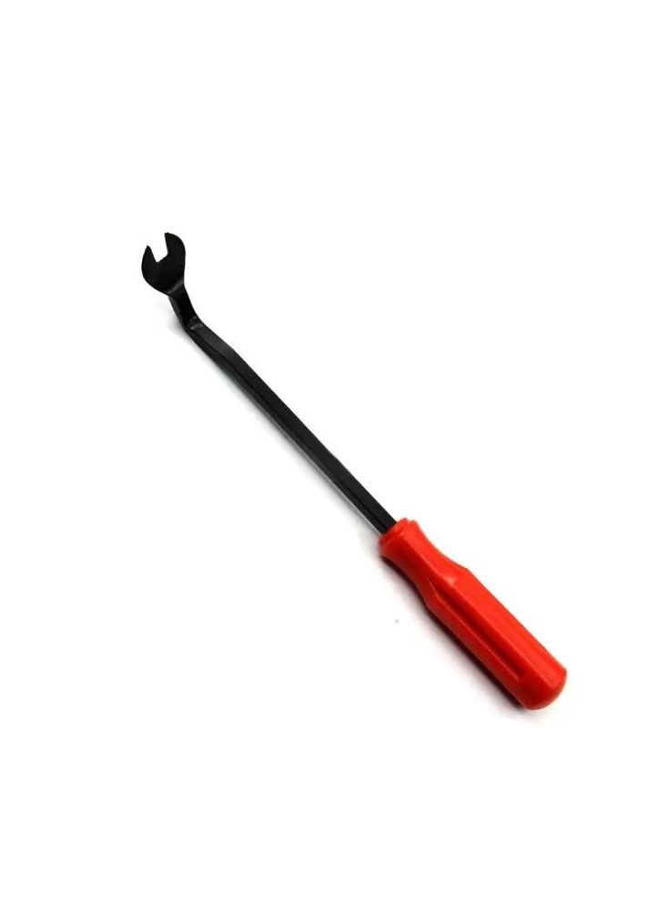 Съемник пистонов обшивки и панелей салона автомобиля, автомобильные съемники (R051267) Bluefield (349844238)