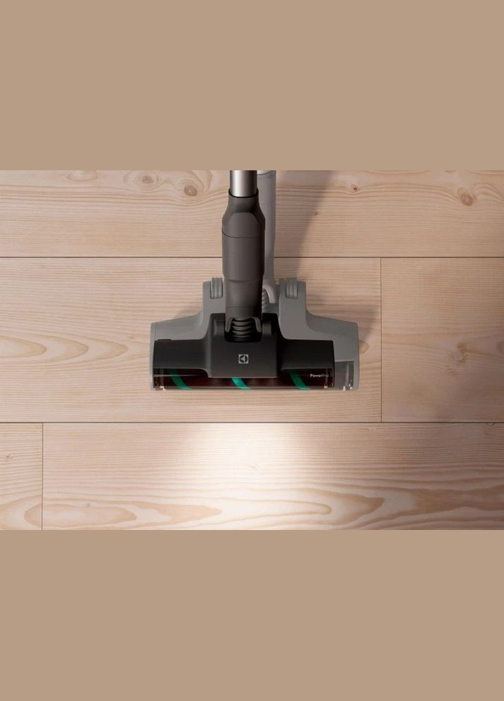 Шланг для пилососа Electrolux (337315345)